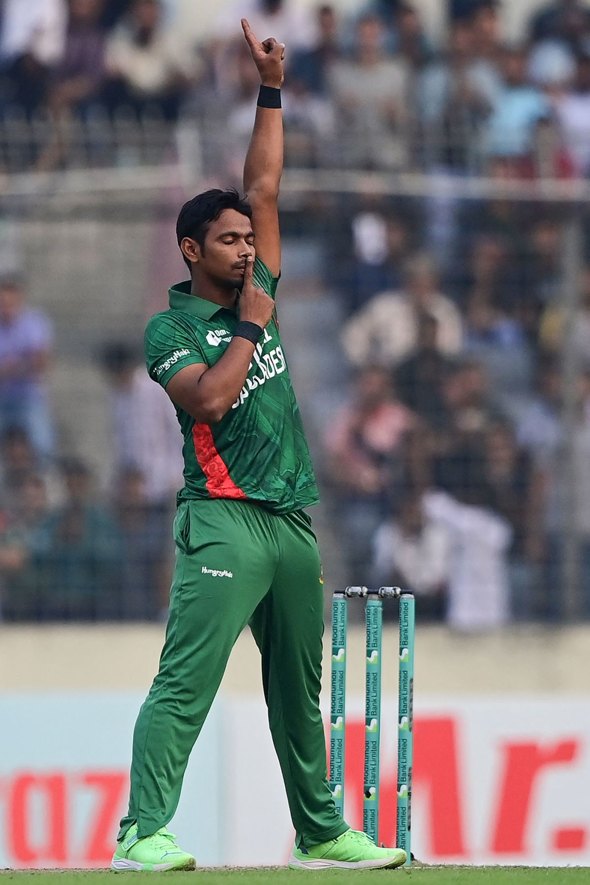 Tanvir Islam